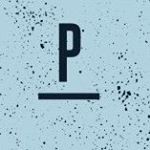 Paria discount code